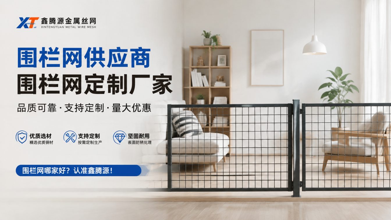富民县还在为成本工期发愁？